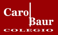 Carol Baur