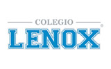 Colegio Lenox