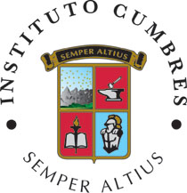 Instituto Cumbres